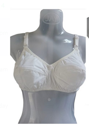 SALONI PRIYA SUPER BRA FOR GIRLS PACK OF 3