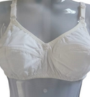 SALONI PRIYA SUPER BRA FOR GIRLS PACK OF 3