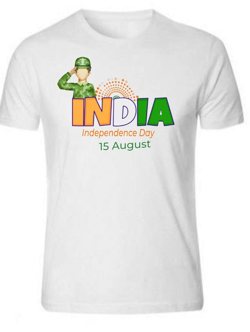 स्वतंत्रता संहिता 176