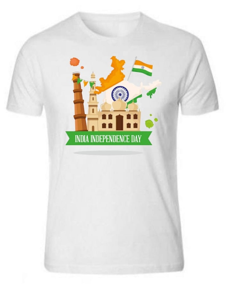 स्वतंत्रता संहिता 186
