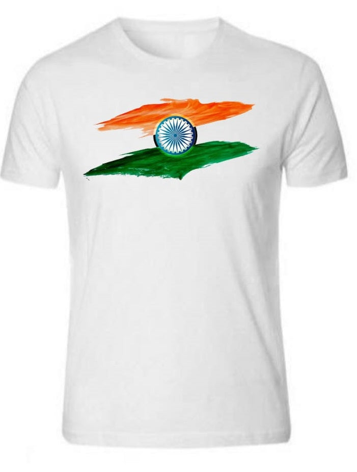 स्वतंत्रता संहिता 199