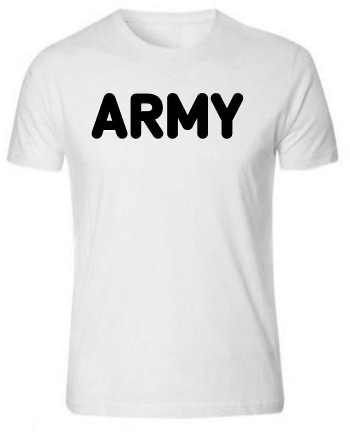 ARMY SPECIAL CODE 211