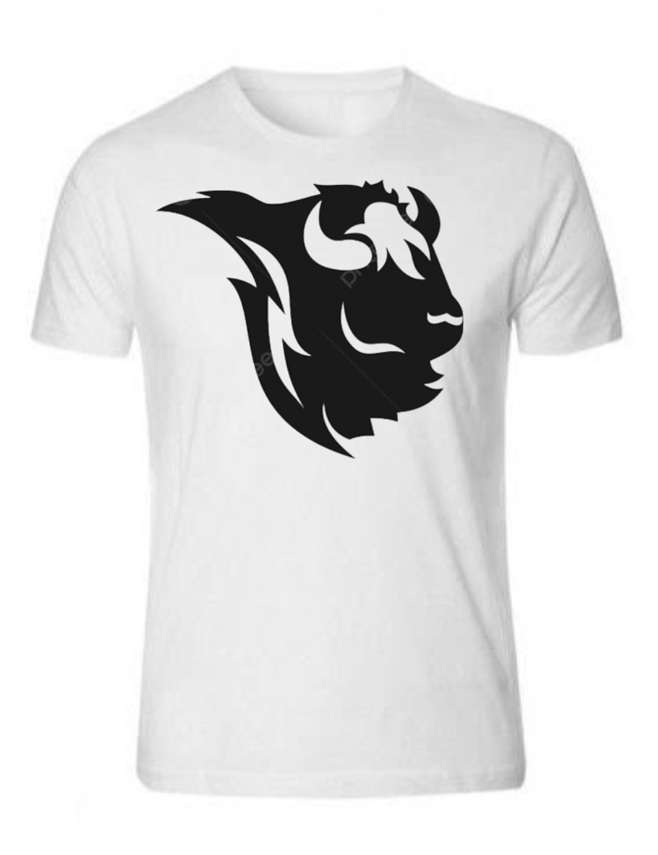 BULL FACE CODE 314