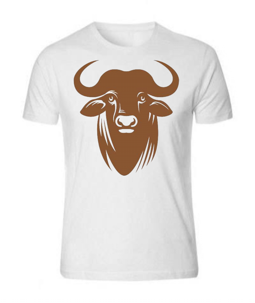 BULL FACE CODE 315