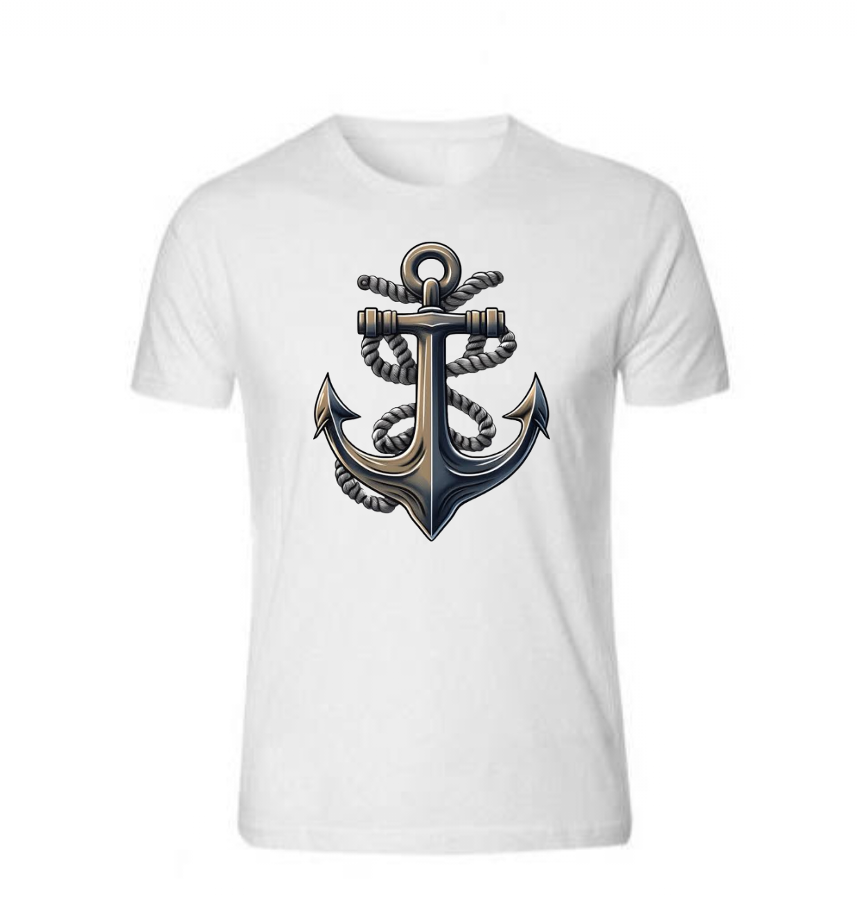 SHIP SAILOR CODE 324