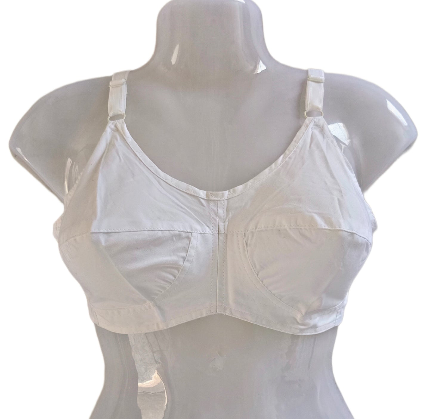 TEENAGER BRA FOR GIRLS pack of 3