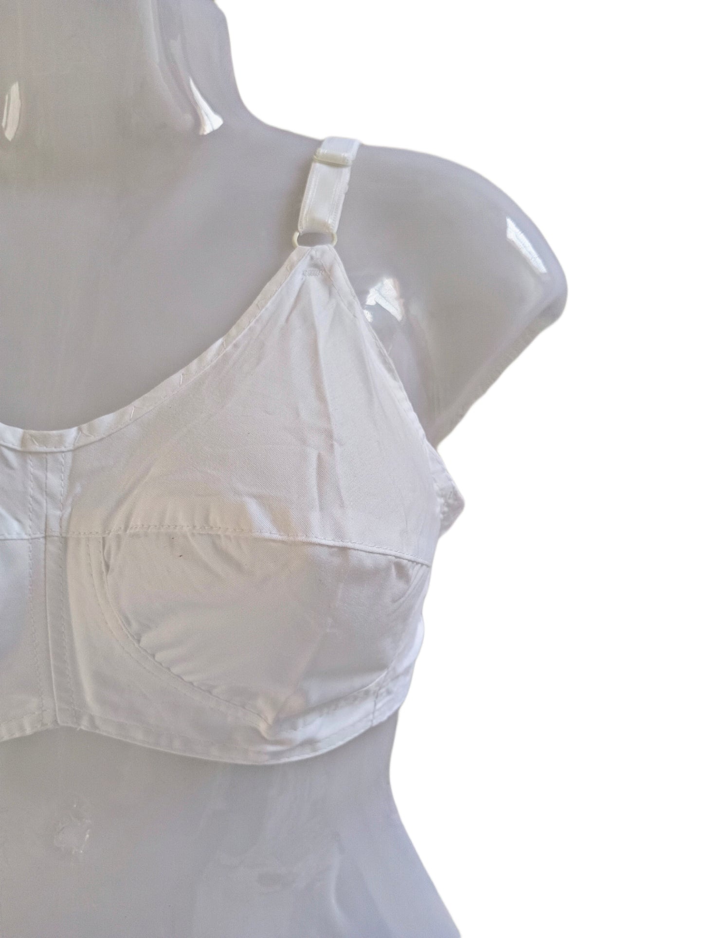TEENAGER BRA FOR GIRLS pack of 3
