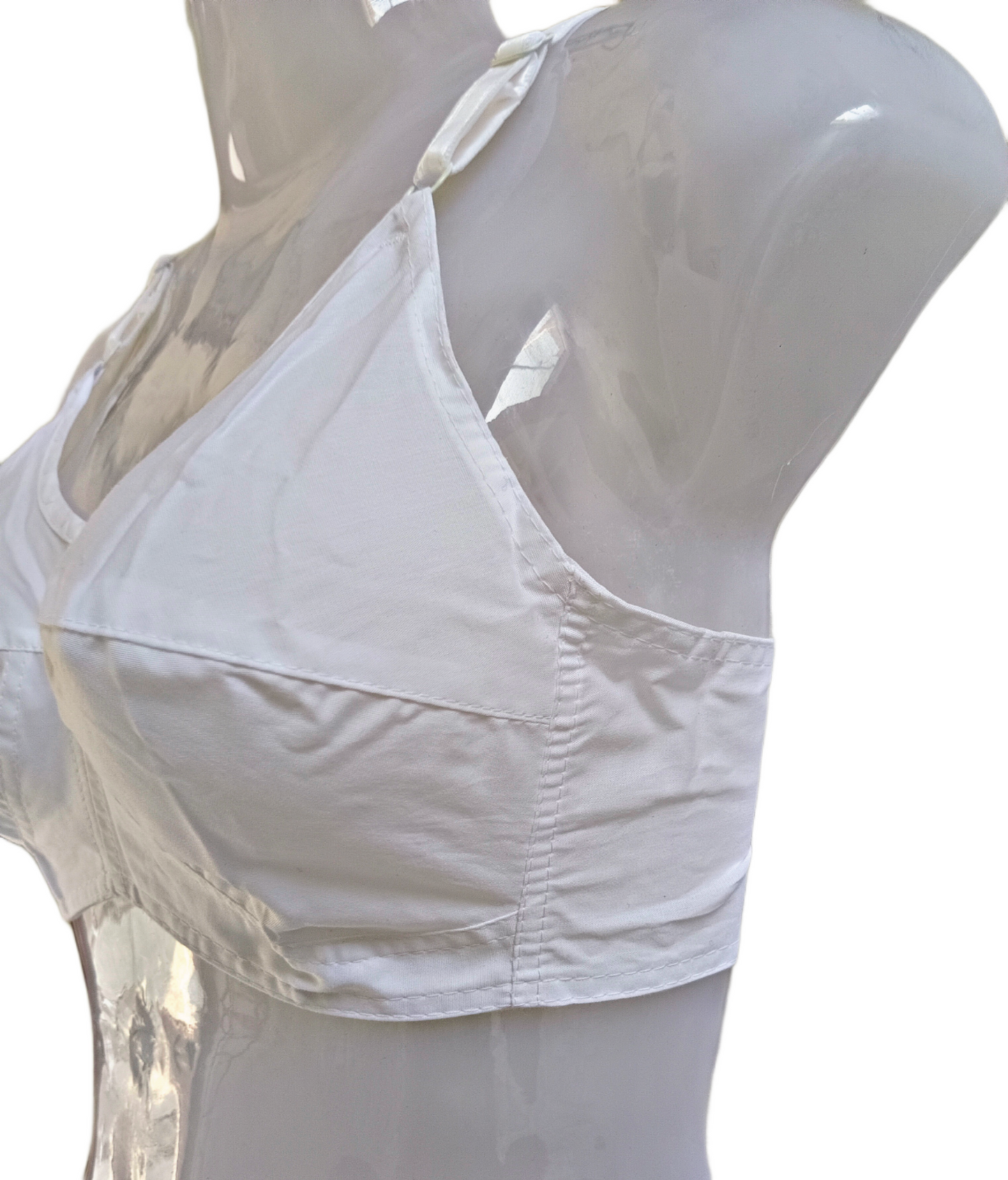 TEENAGER BRA FOR GIRLS pack of 3