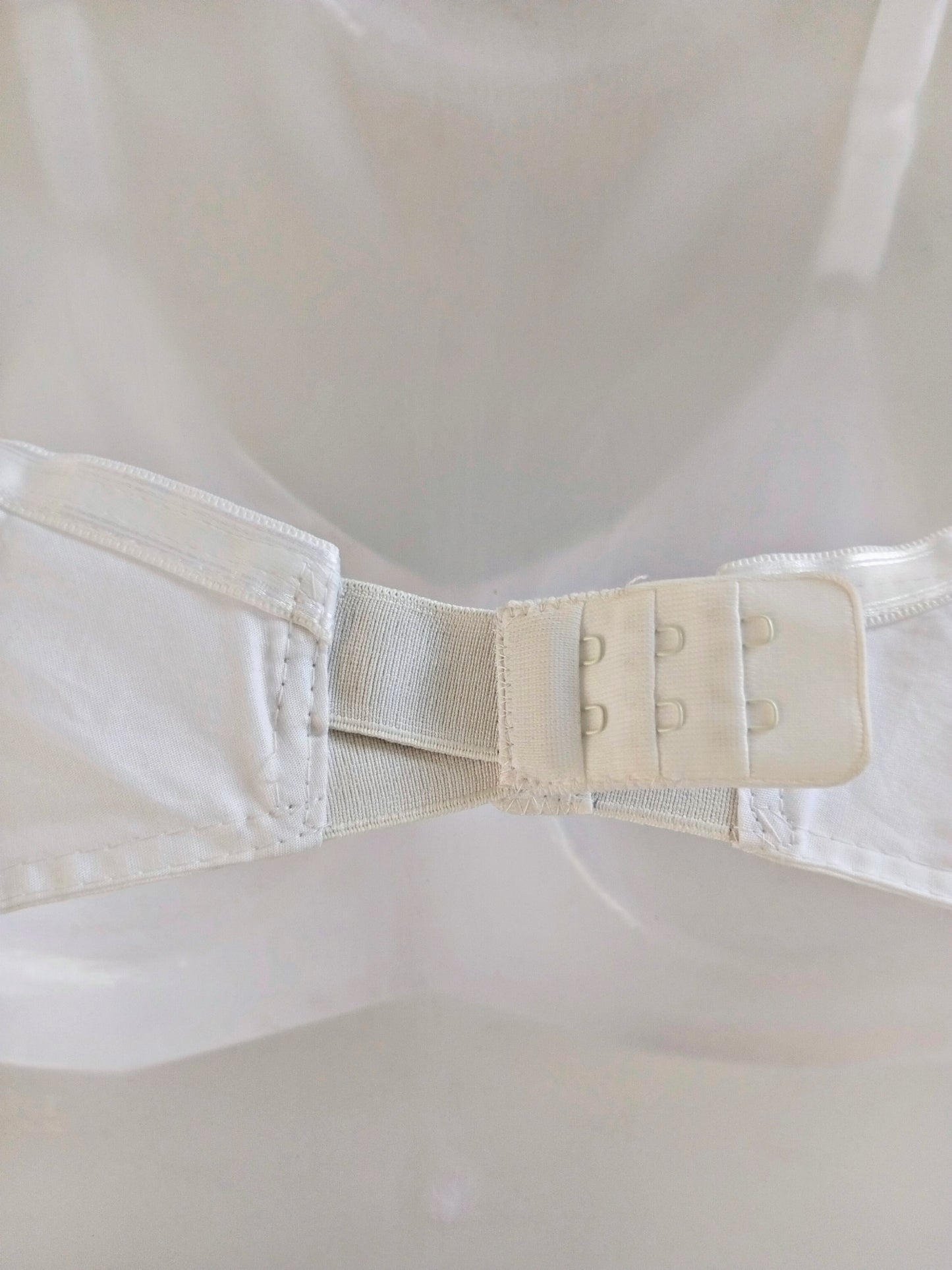 TEENAGER BRA FOR GIRLS pack of 3