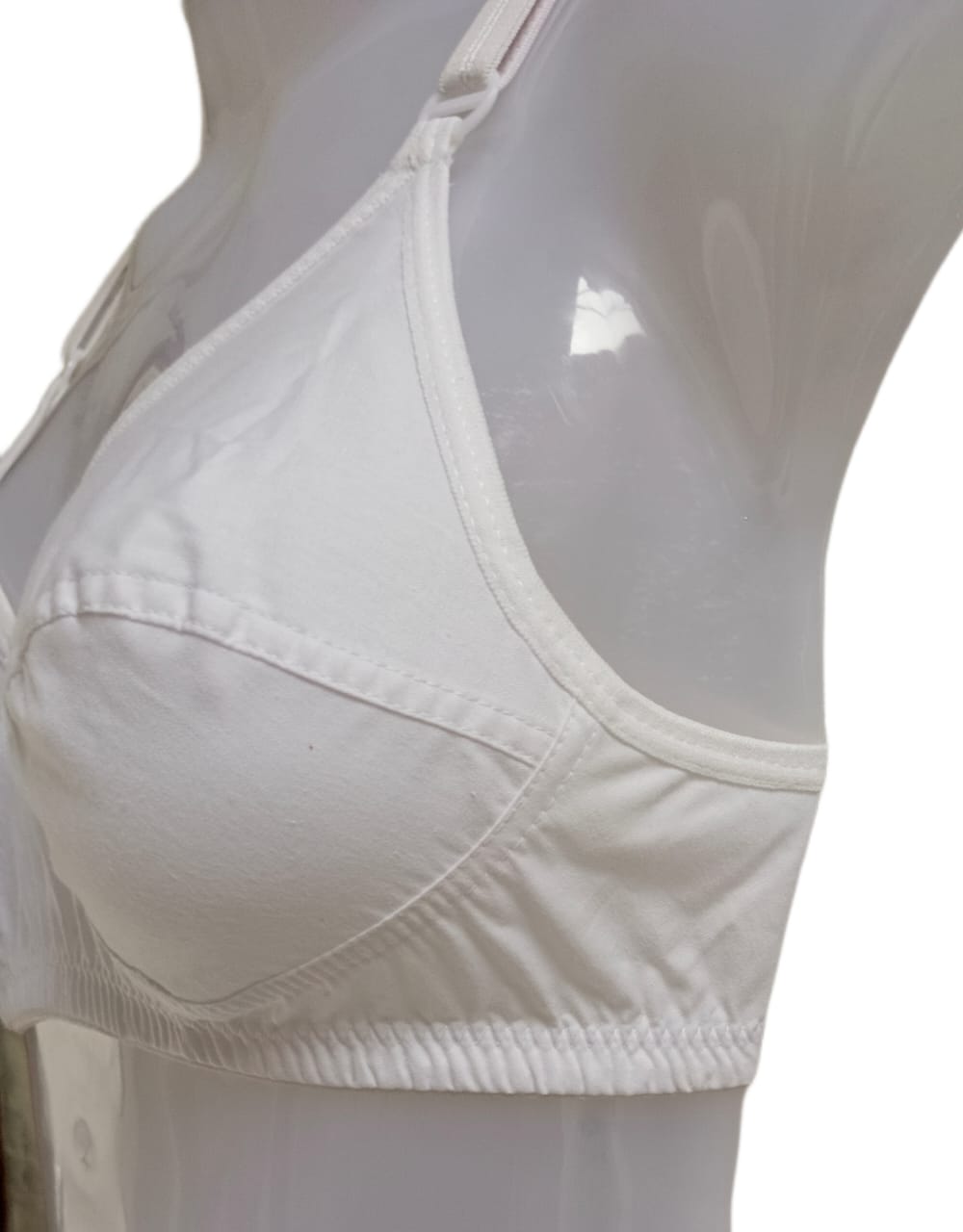 SALONI KIMMI SUPER BRA FOR GIRLS PACK OF 6