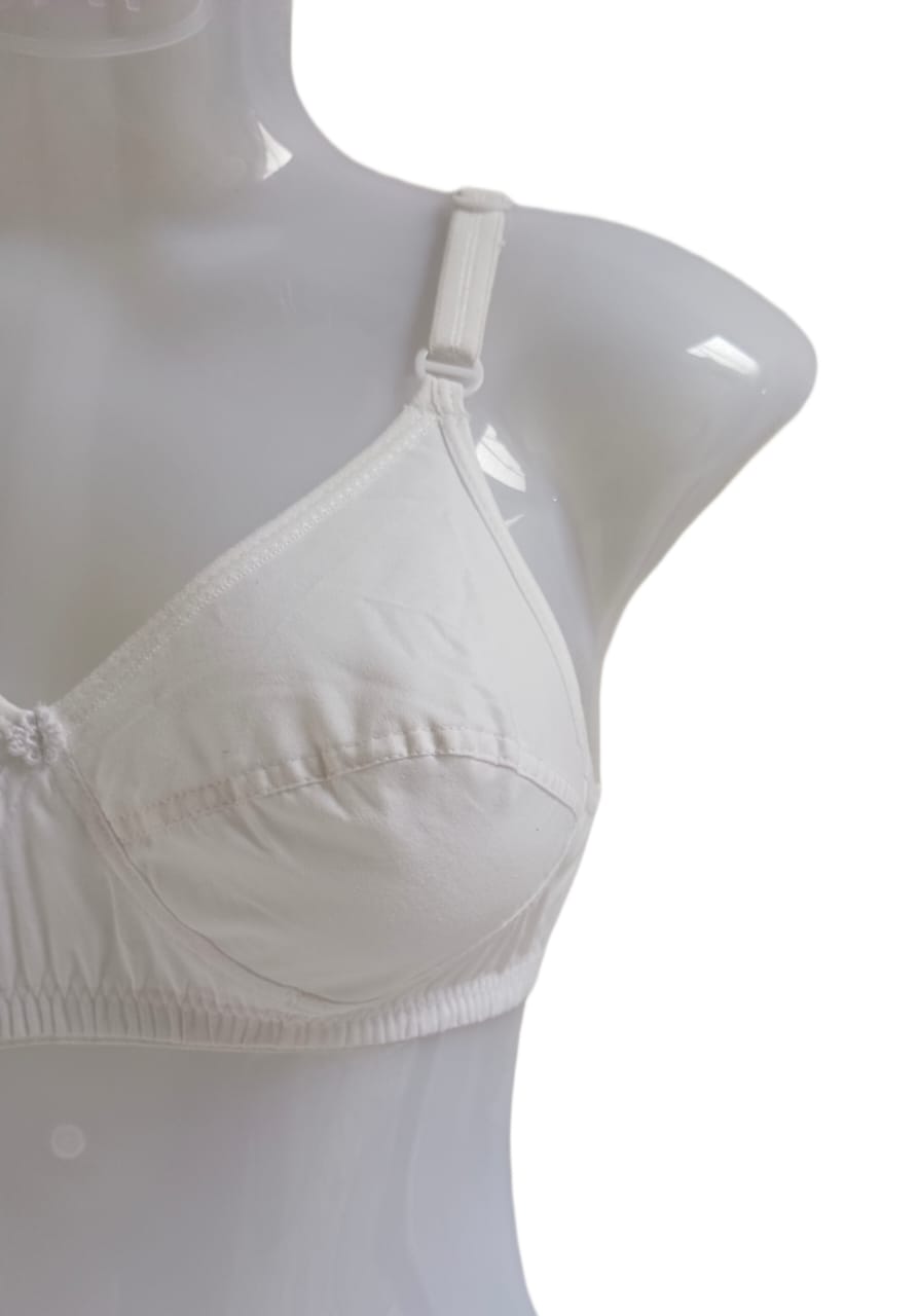 SALONI KIMMI SUPER BRA FOR GIRLS PACK OF 6