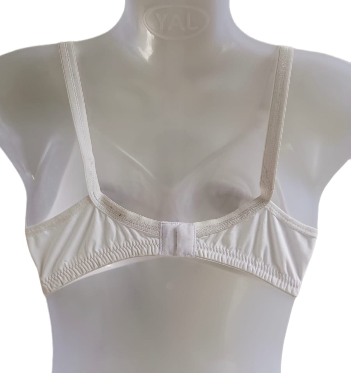SALONI KIMMI SUPER BRA FOR GIRLS PACK OF 6