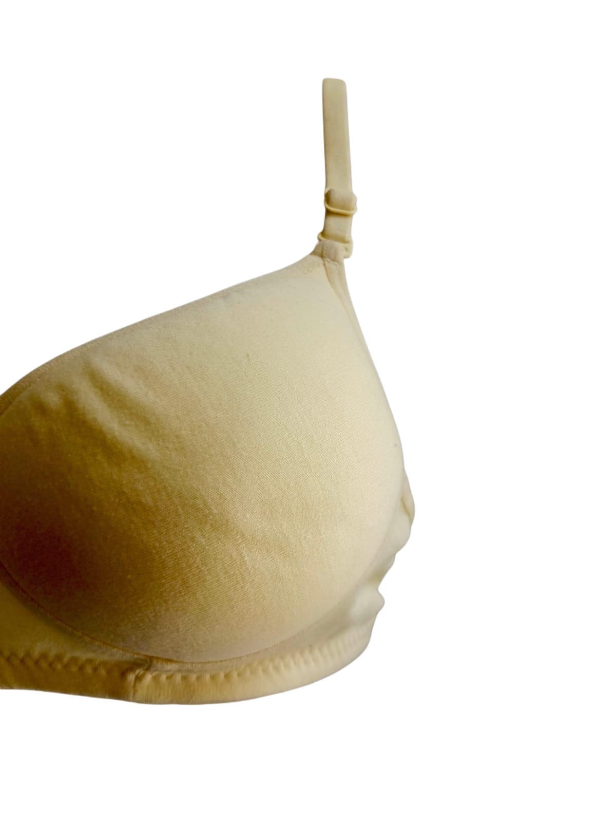SALONI SHAGUN LIGHT FOAM BRA FOR GIRLS pack of 3