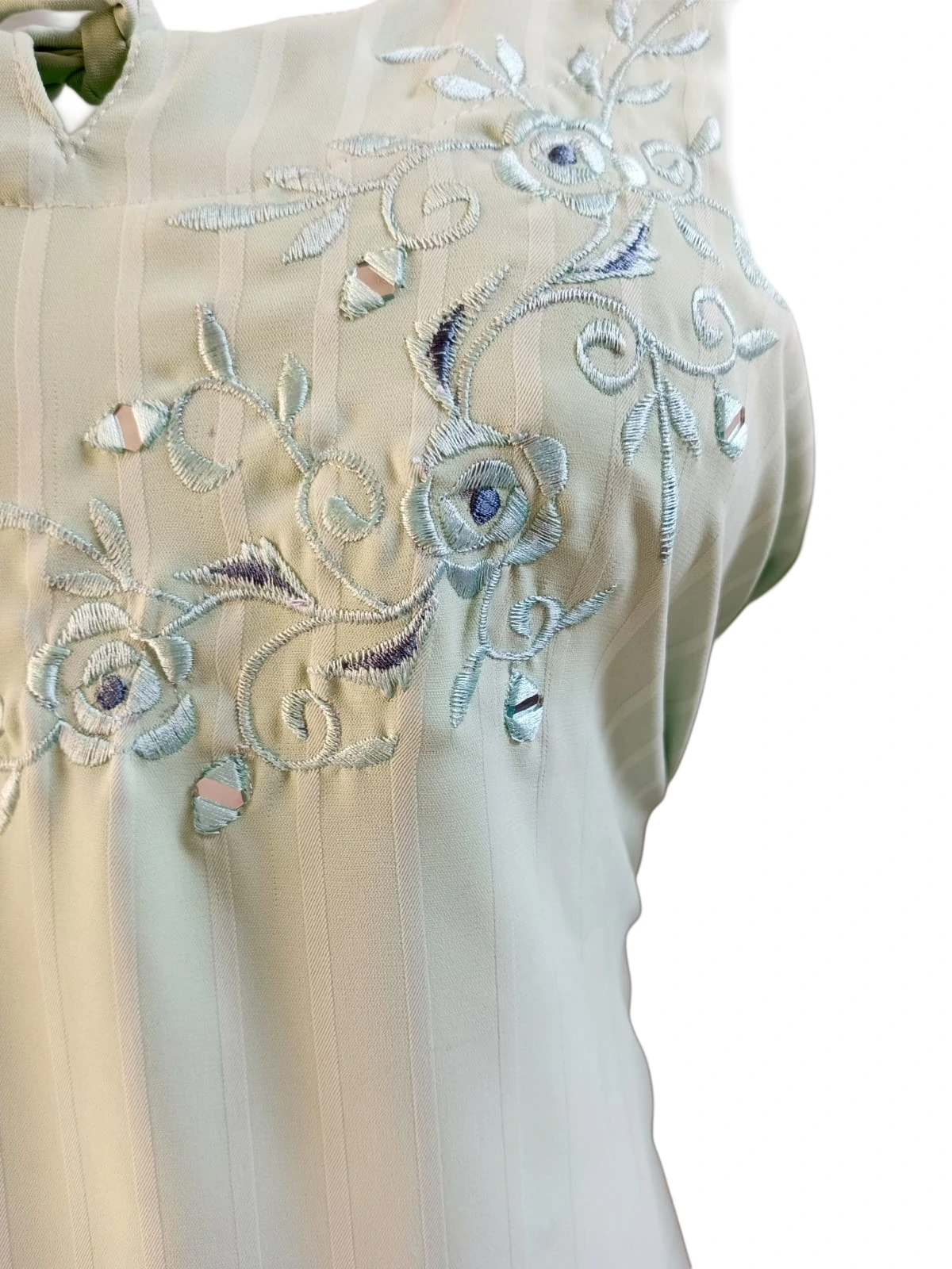 Designer kurta for girls size XXL code no 305