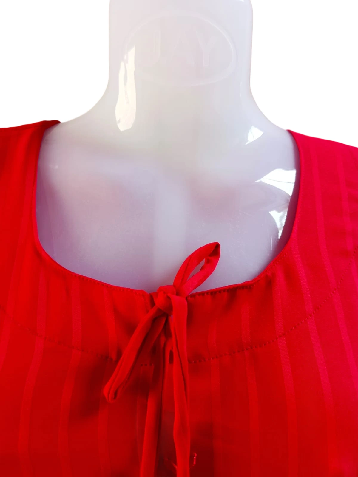 Designer kurta for girls size L code no 304