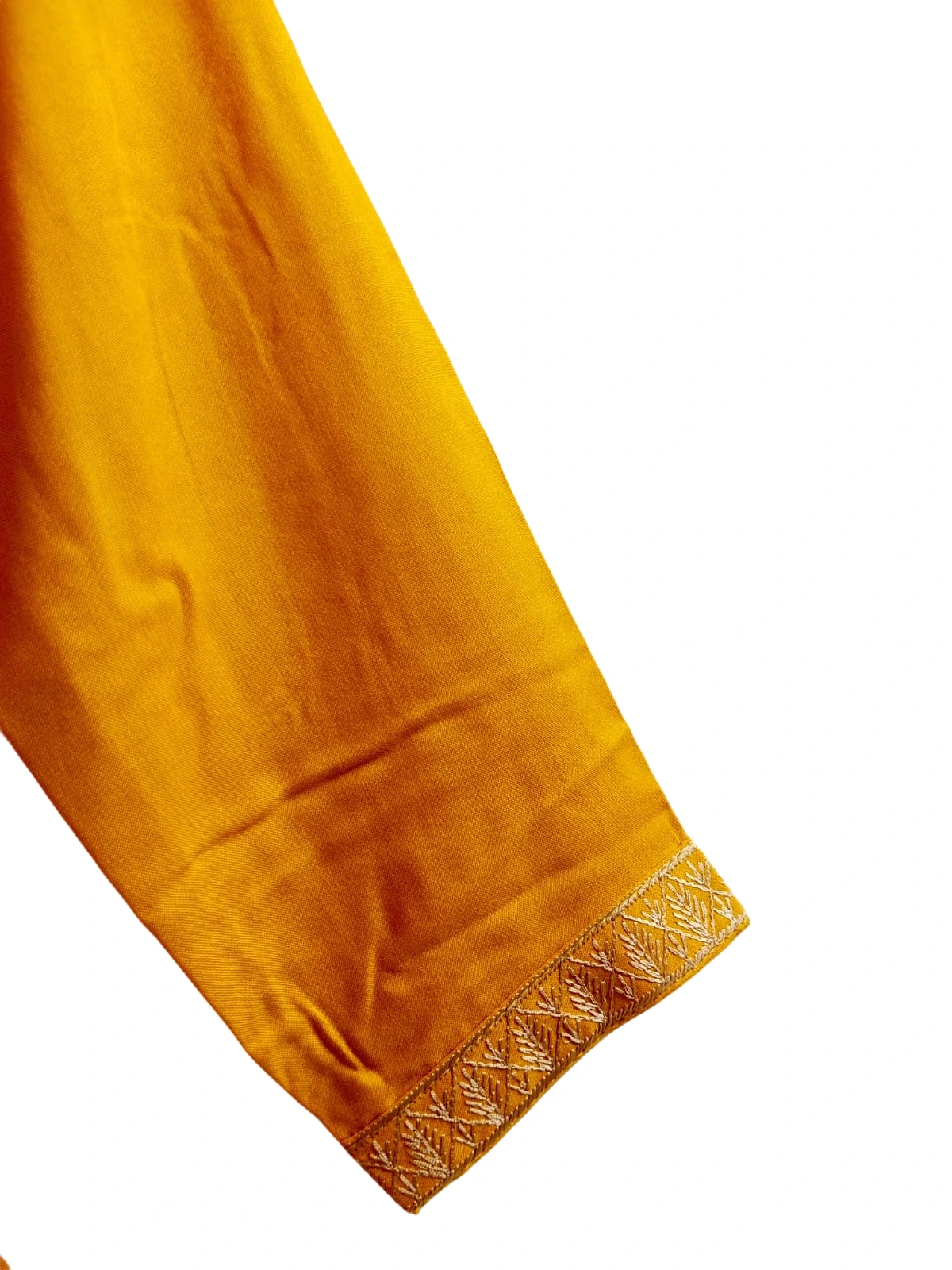 Designer kurta for girls size L code no 301