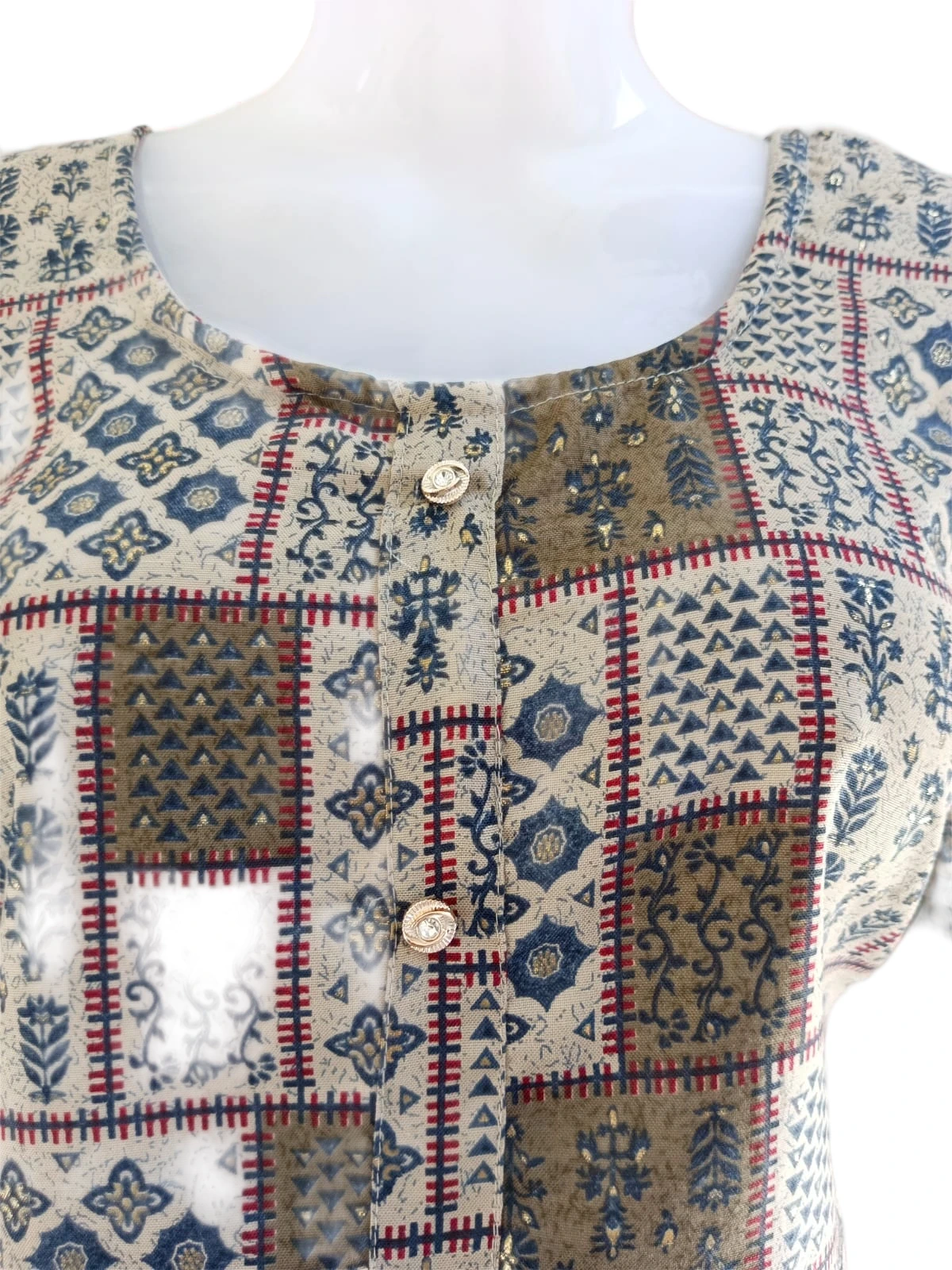 Designer kurta for girls size M/L/XL/XXL code no 302
