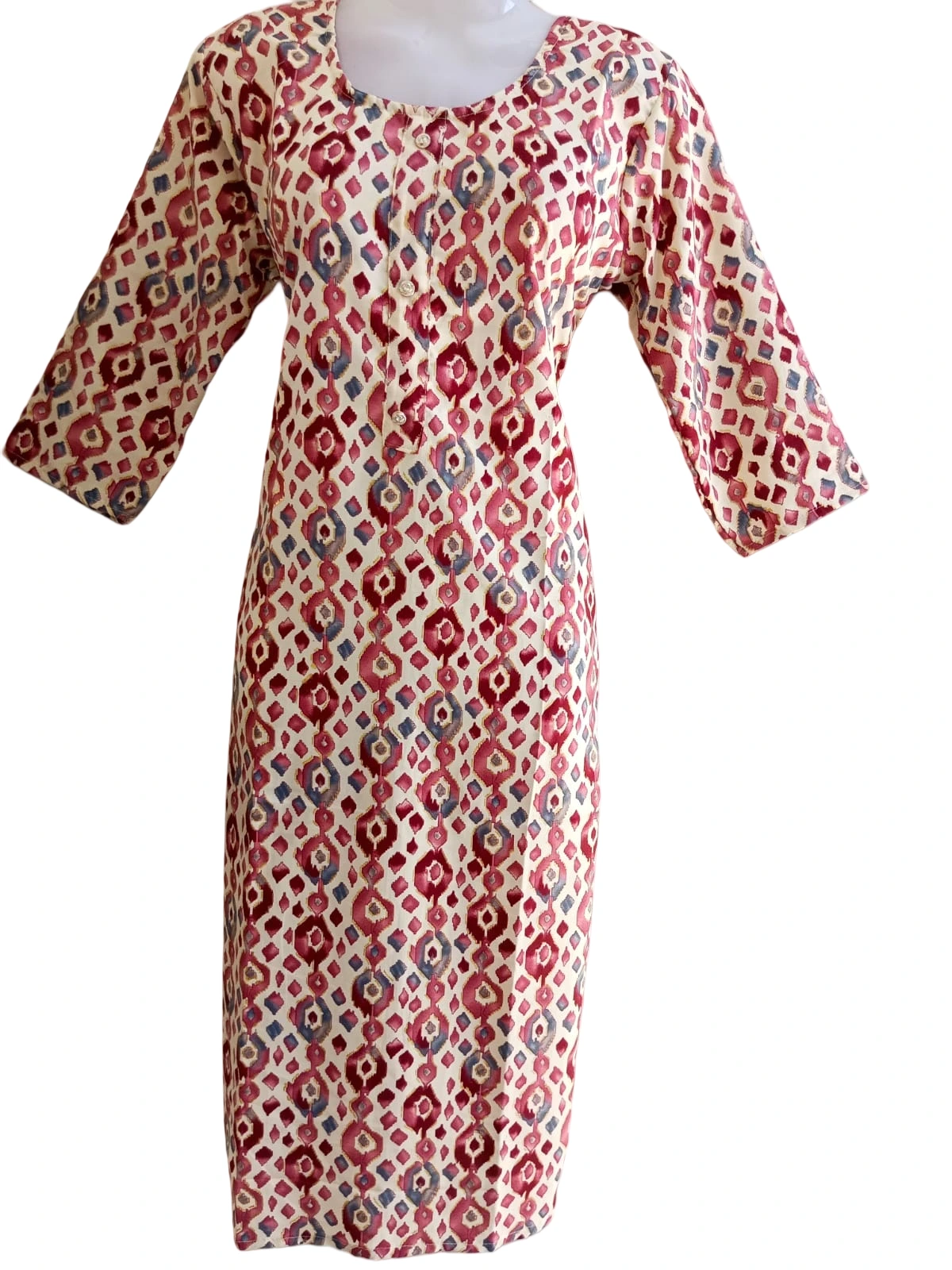 Designer kurta for girls size M/L/XL/XXL code no 303