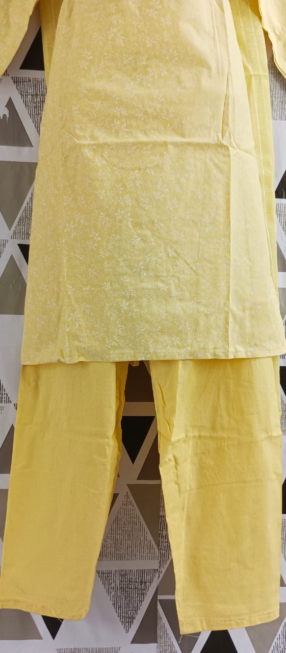 Fancy pant plazo suit with dupatta size 2XL code no 105
