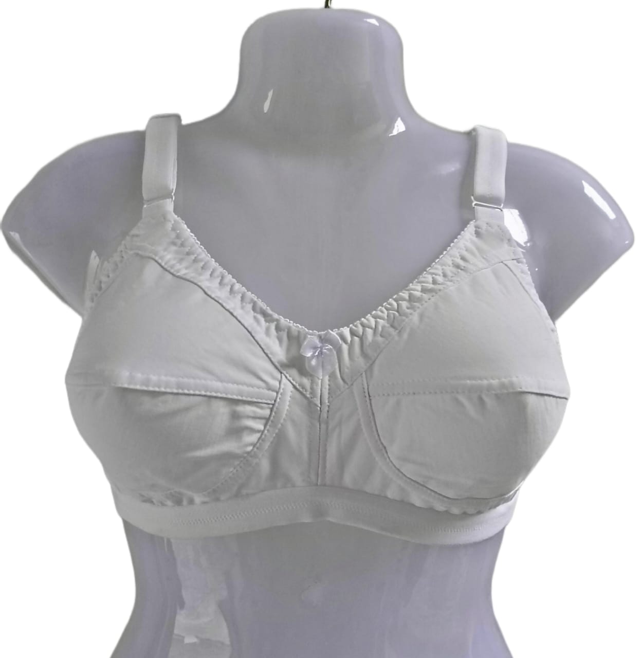 SALONI DHOOM BRA FOR GIRLS PACK OF 2