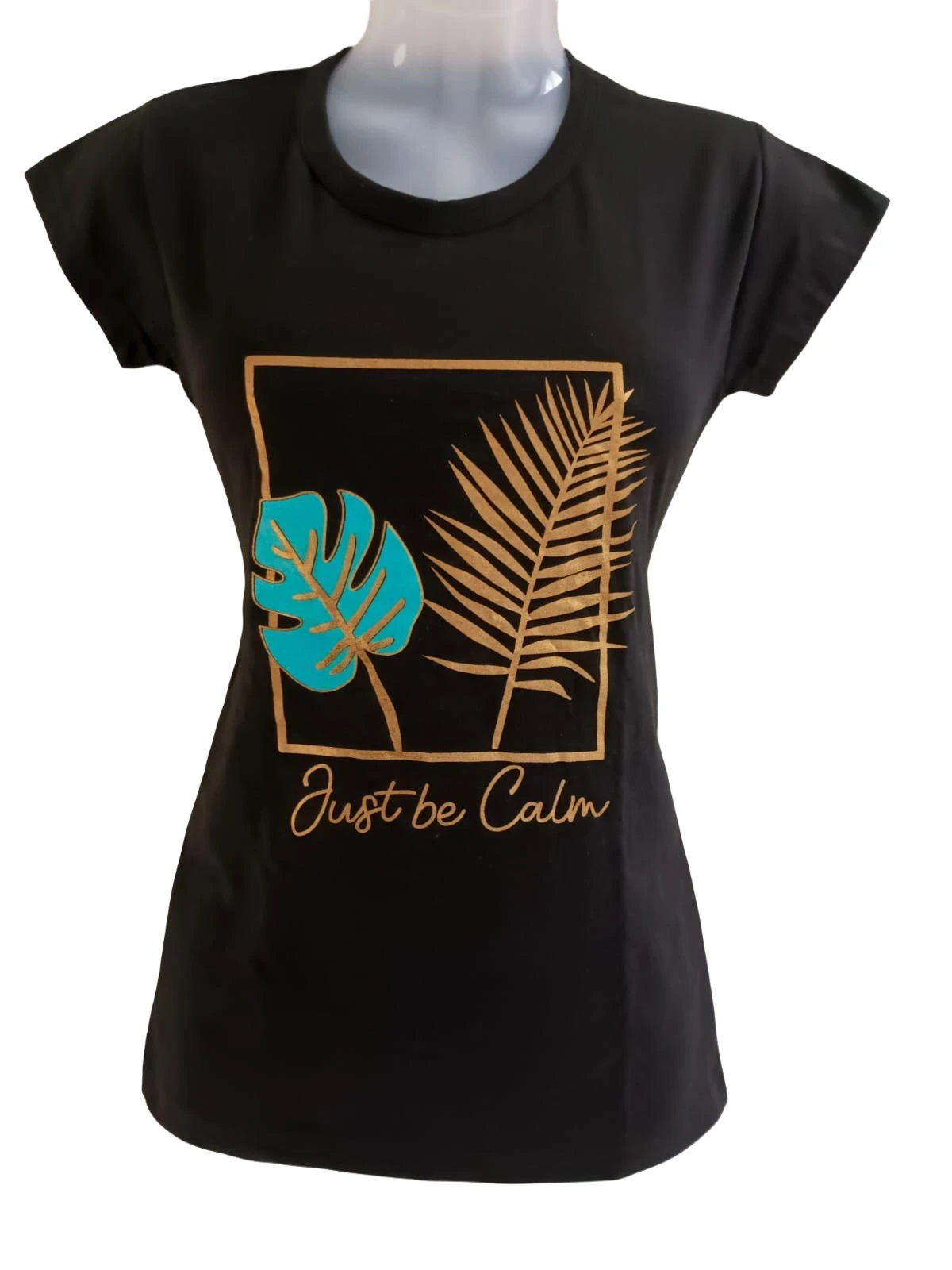 Tshirt for girls size S annystar code 101