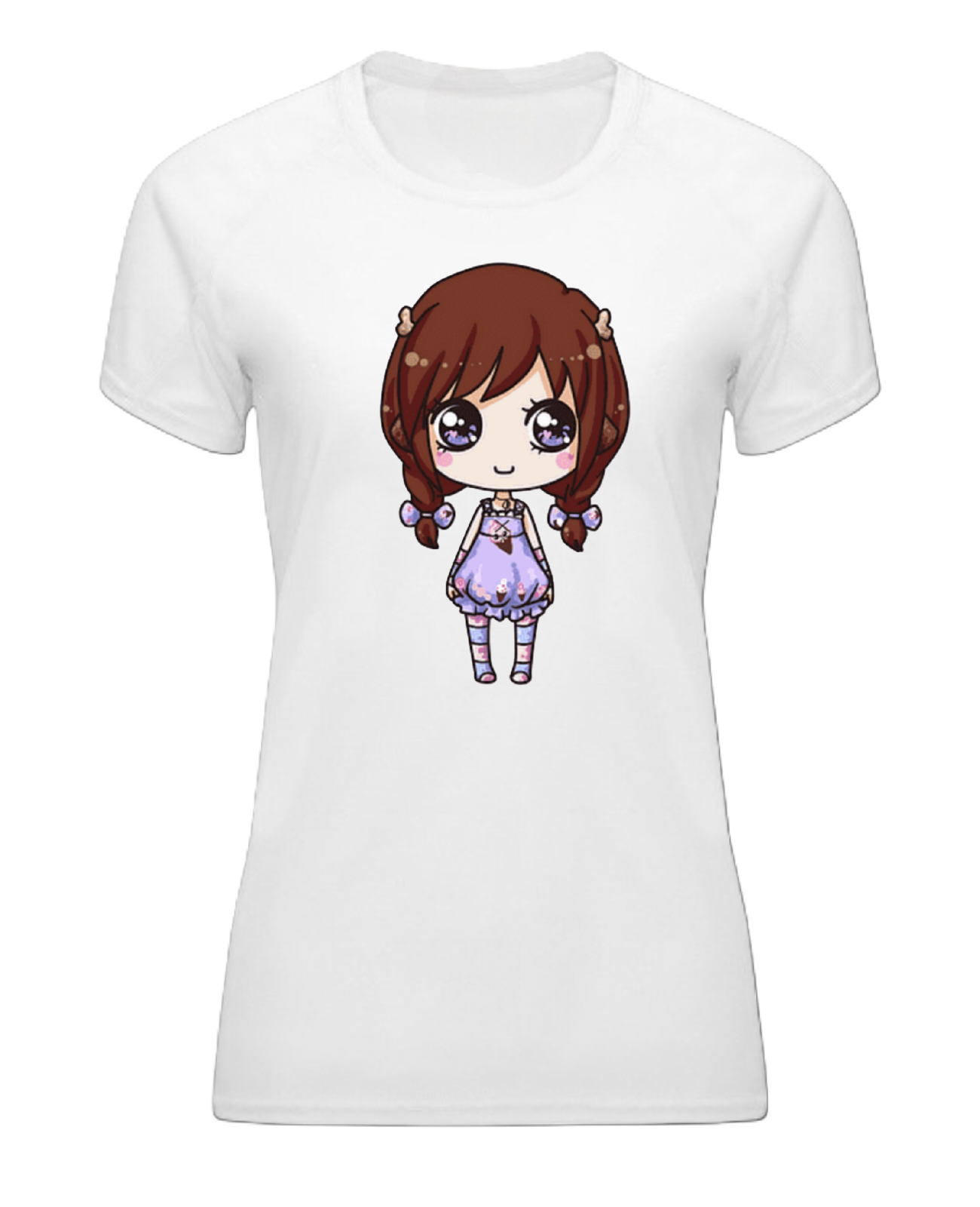 GIRLS COLLECTIONS CODE 614