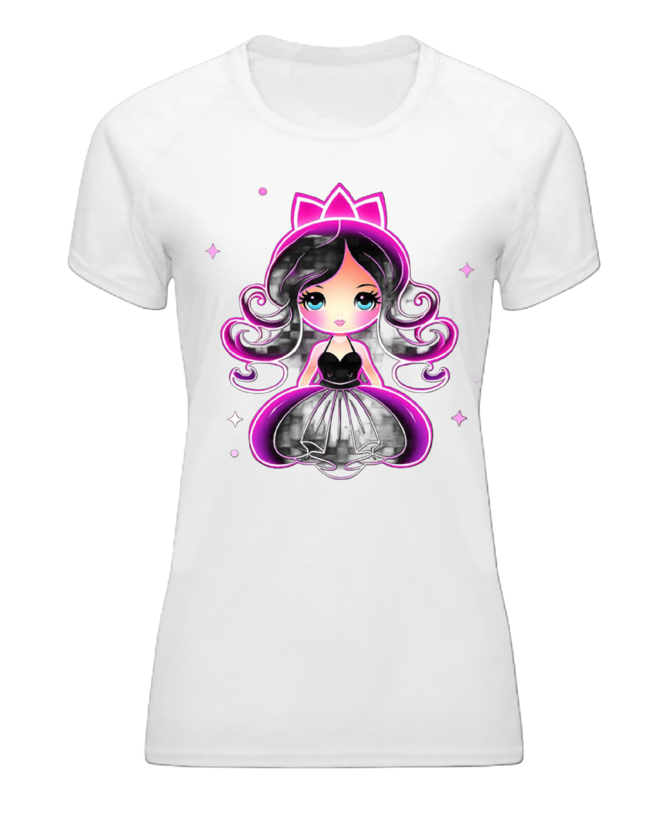 GIRLS COLLECTIONS CODE 612