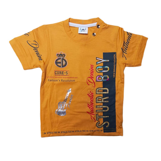 KIDS  SUIT FOR 1 TO 2 YEARS SIZE NO 20 CHILD CODE NO 224)
