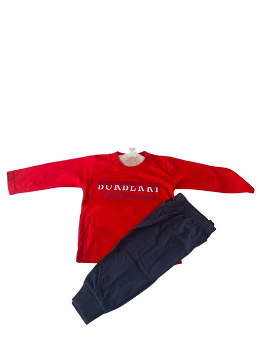 N.T LUTHRA SIZE 16 AGE 1.5 TO 2 YEAR CODE 279