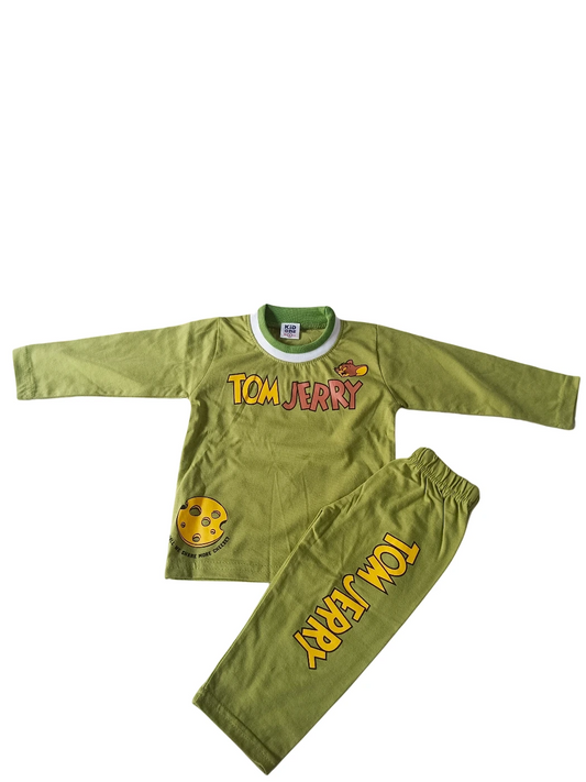 N.T LUTHRA SIZE 16 AGE 1.5 TO 2 YEAR CODE 280