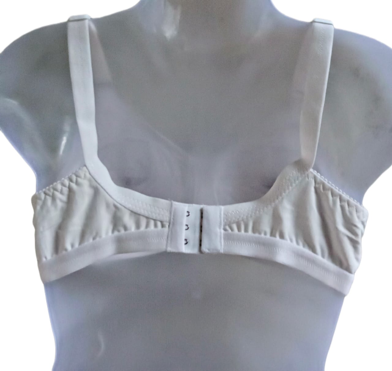 SALONI PRIYA SUPER BRA FOR GIRLS PACK OF 3