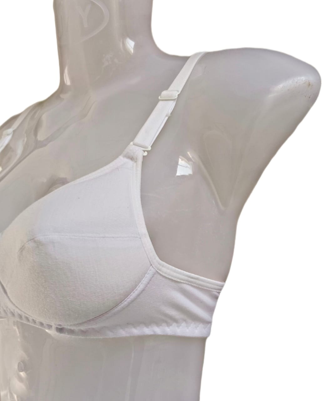 SALONI SAHIBA DOUBLE PAD BRA FOR GIRLS PACK OF 2